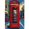 M11_Painting_by_Numbers_-_Red_telephone_box