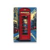 M2_Painting_by_Numbers_-_Red_telephone_box