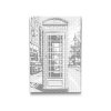 M2_Dotting_Points_-_Red_telephone_box