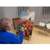 M9_Painting_by_Numbers_-_Windmills_in_a_field_of_tulips