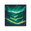 M2_Painting_by_Numbers_-_Vibrant_night_landscape_2