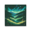 M2_Diamond_Paintings_-_Vibrant_night_landscape_2