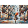 M11_Diamond_Paintings_-_A_walk_through_the_city