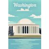 M11_Diamond_Paintings_-_Washington,_United_States