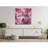 M3_Diamond_Paintings_-_Wolf_in_shades_of_pink