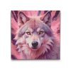 M2_Diamond_Paintings_-_Wolf_in_shades_of_pink