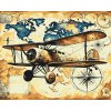 M11_Painting_by_Numbers_-_Biplane