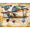 M11_Diamond_Paintings_-_Biplane