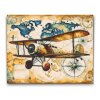 M2_Diamond_Paintings_-_Biplane
