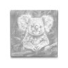 M2_Dotting_Points_-_Happy_Koala_2