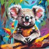 M11_Painting_by_Numbers_-_Happy_Koala_2