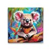 M2_Diamond_Paintings_-_Happy_Koala_2