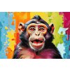 M11_Diamond_Paintings_-_Cheerful_Monkey