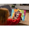 M9_Painting_by_Numbers_-_Cheerful_Monkey