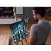 M9_Painting_by_Numbers_-_Chess