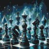 M11_Painting_by_Numbers_-_Chess