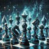 M11_Diamond_Paintings_-_Chess