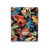 M2_Diamond_Paintings_-_Colourful_toads
