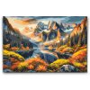 M2_Painting_by_Numbers_-_Colorful_autumn_in_the_mountains