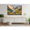 M3_Diamond_Paintings_-_Colorful_autumn_in_the_mountains