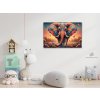 M3_Diamond_Paintings_-_Colorful_elephant_and_butterflies