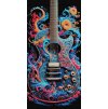 M11_Diamond_Paintings_-_Coloured_guitar