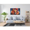 M3_Diamond_Paintings_-_Colorful_lion_5