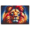 M2_Diamond_Paintings_-_Colorful_lion_5