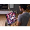 M9_Painting_by_Numbers_-_Colorful_wolf