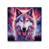M2_Diamond_Paintings_-_Colorful_wolf