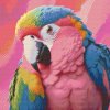 M11_Diamond_Paintings_-_Parrot_in_shades_of_pink