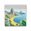 M2_Diamond_Paintings_-_Rio_De_Janeiro_2