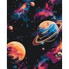 M11_Painting_by_Numbers_-_Solar_system_3