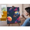 M9_Diamond_Paintings_-_Solar_system_3