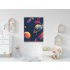 M3_Diamond_Paintings_-_Solar_system_3
