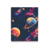 M2_Diamond_Paintings_-_Solar_system_3