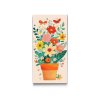 M2_Diamond_Paintings_-_Spring_flowers_in_a_pot_2