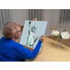 M9_Painting_by_Numbers_-_Statue_of_Liberty_3