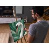 M9_Painting_by_Numbers_-_Swan_in_shades_of_muted_green
