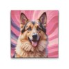 M2_Diamond_Paintings_-_German_Shepherd_in_shades_of_pink