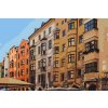 M11_Painting_by_Numbers_-_Innsbruck,_Austria
