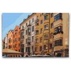M2_Painting_by_Numbers_-_Innsbruck,_Austria