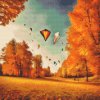 M11_Diamond_Paintings_-_Flying_a_Kite