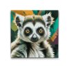 M2_Diamond_Paintings_-_Lemur_in_shades_of_muted_green
