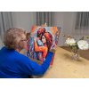 M9_Painting_by_Numbers_-_Lovers_embrace
