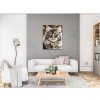 M3_Painting_by_Numbers_-_Maine_Coon_cat