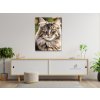 M3_Diamond_Paintings_-_Maine_Coon_cat