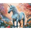 M11_Diamond_Paintings_-_Majestic_unicorn