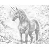 M11_Dotting_Points_-_Majestic_unicorn