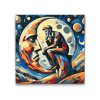 M2_Painting_by_Numbers_-_Man_on_the_Moon